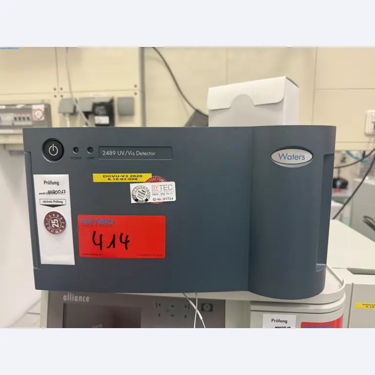 null-3