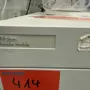 thumbnail-null-4