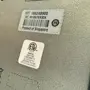 thumbnail-null-6