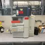 thumbnail-Pharma-Produktionsanlagen & Laborequipment – Steiner Arzneimittel Berlin-1