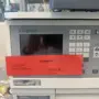 thumbnail-Pharma-Produktionsanlagen & Laborequipment – Steiner Arzneimittel Berlin-2