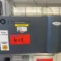 thumbnail-Pharma-Produktionsanlagen & Laborequipment – Steiner Arzneimittel Berlin-3