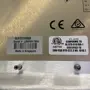 thumbnail-Pharma-Produktionsanlagen & Laborequipment – Steiner Arzneimittel Berlin-4