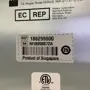 thumbnail-Pharma-Produktionsanlagen & Laborequipment – Steiner Arzneimittel Berlin-5