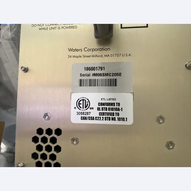 Pharma-Produktionsanlagen & Laborequipment – Steiner Arzneimittel Berlin-6