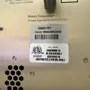 thumbnail-Pharma-Produktionsanlagen & Laborequipment – Steiner Arzneimittel Berlin-6