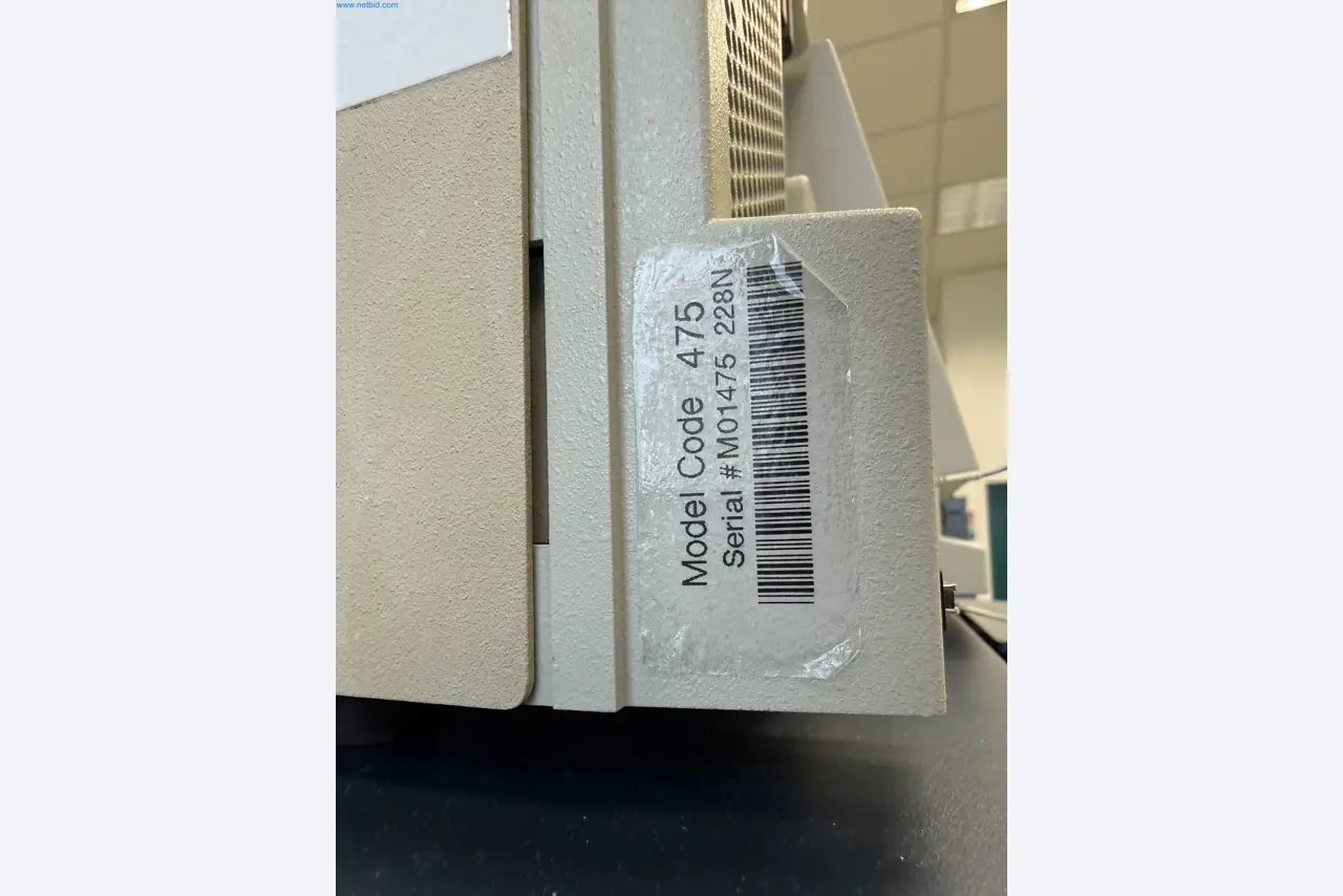 null-10