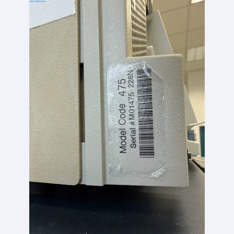 null-10