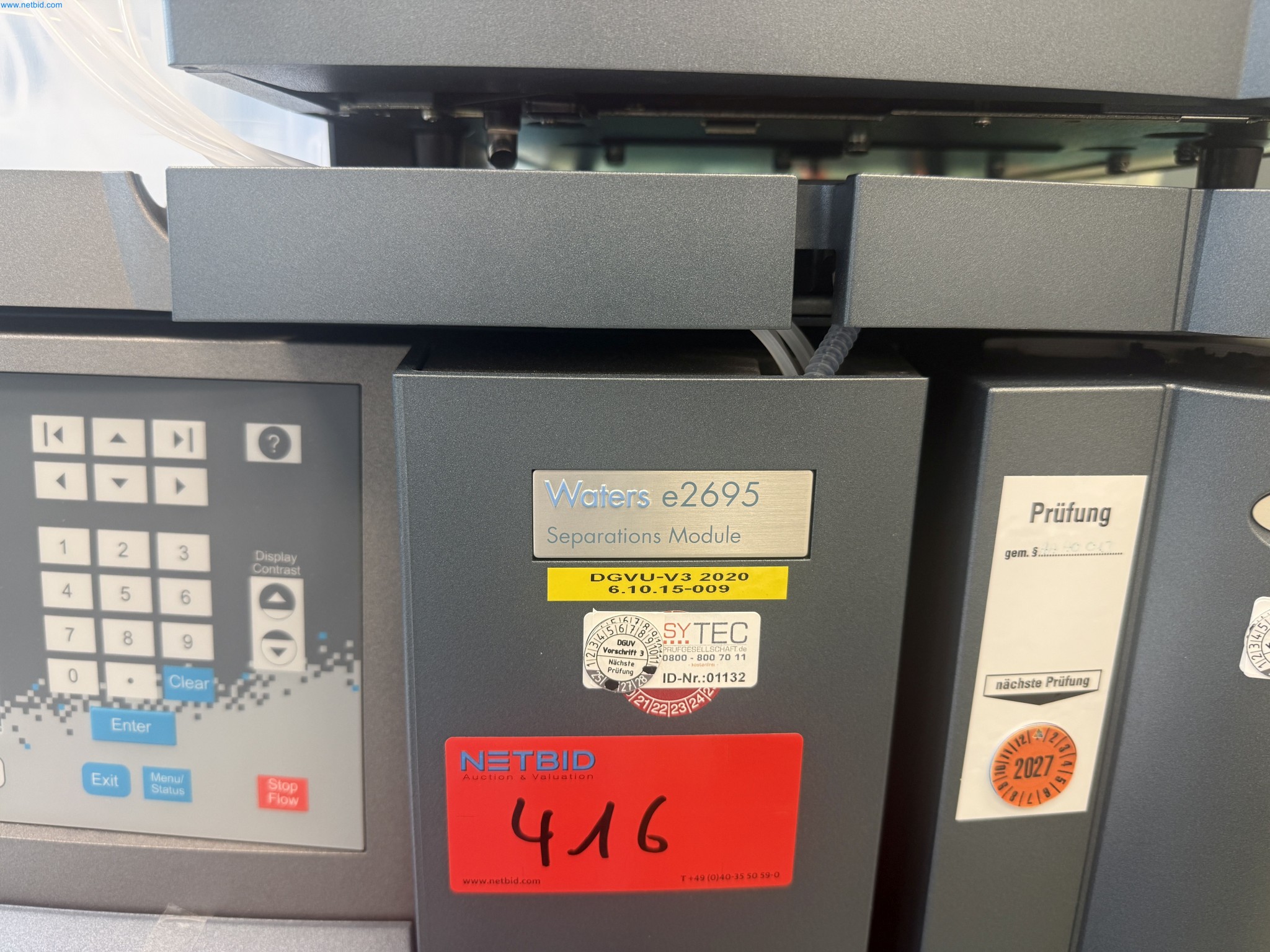 null-3