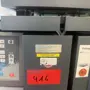 thumbnail-null-3