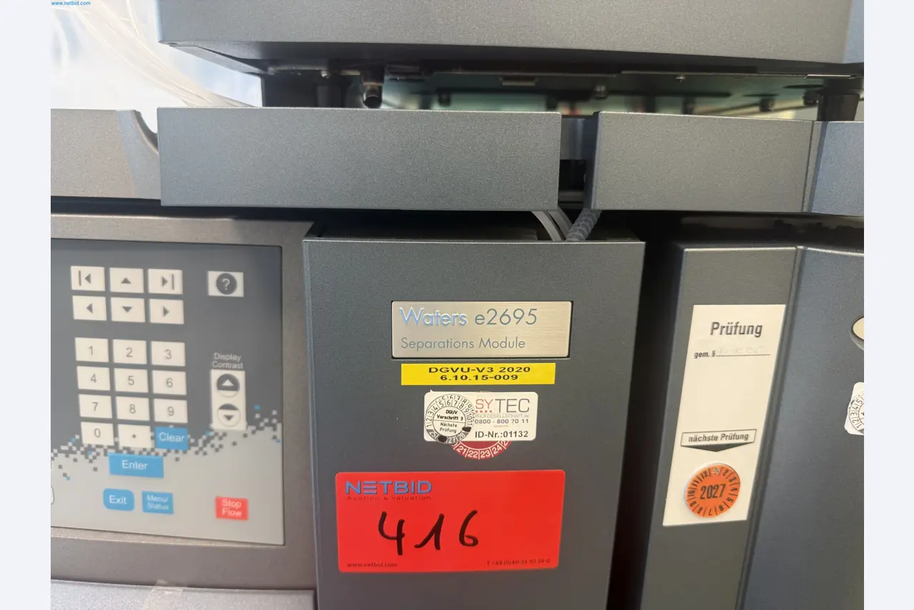 null-3