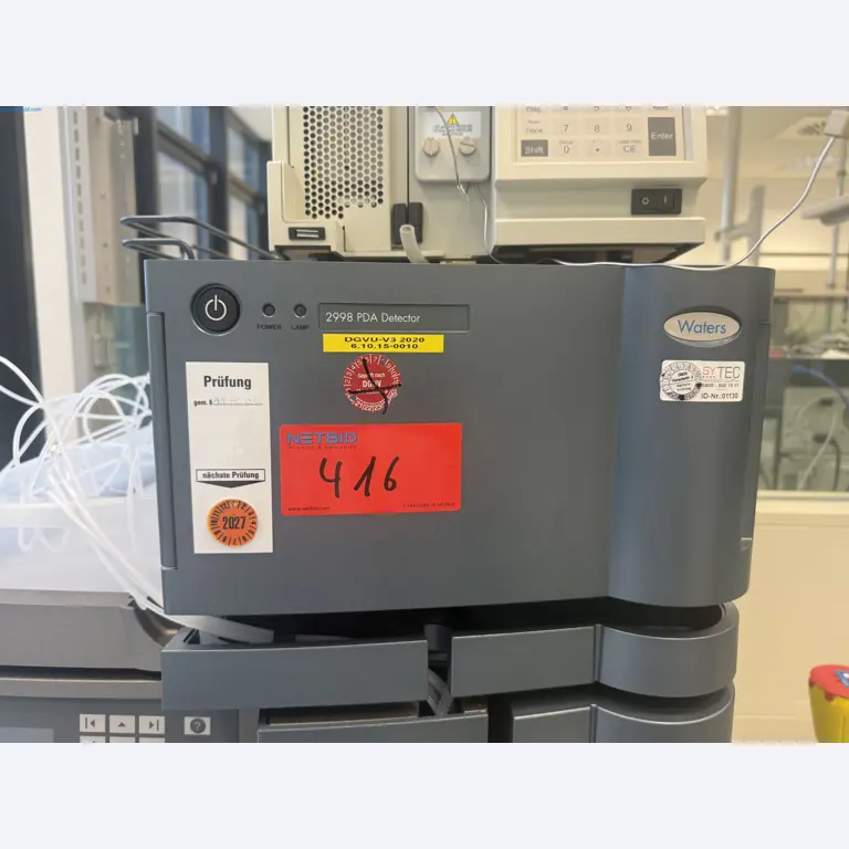 null-4