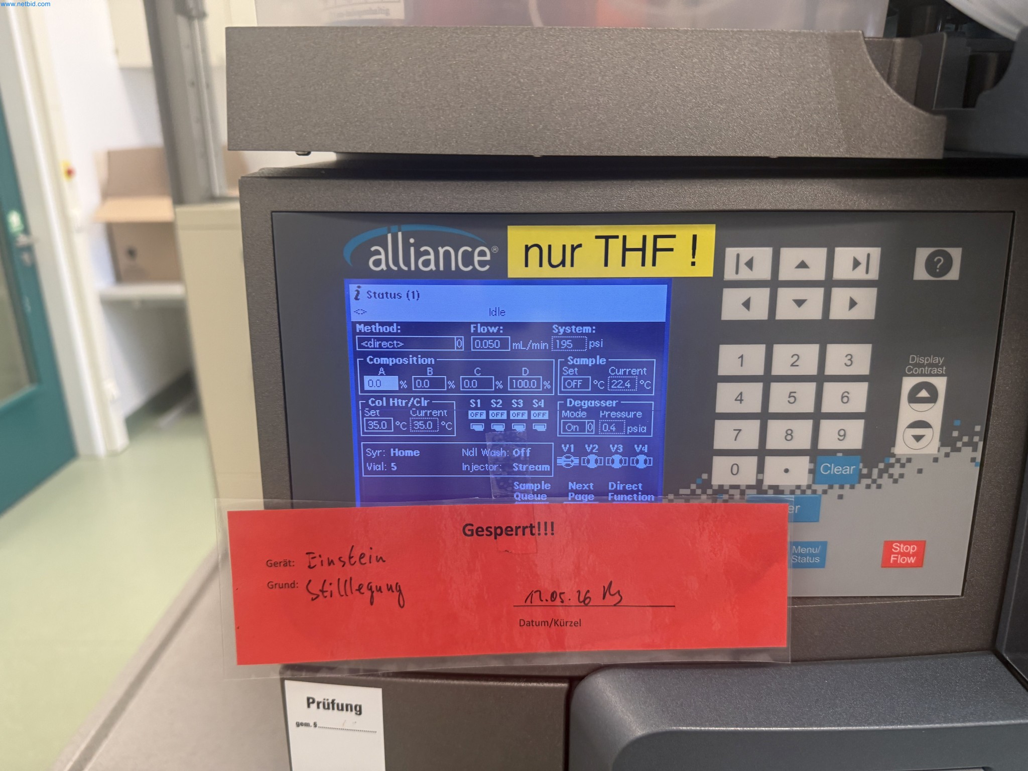 null-2