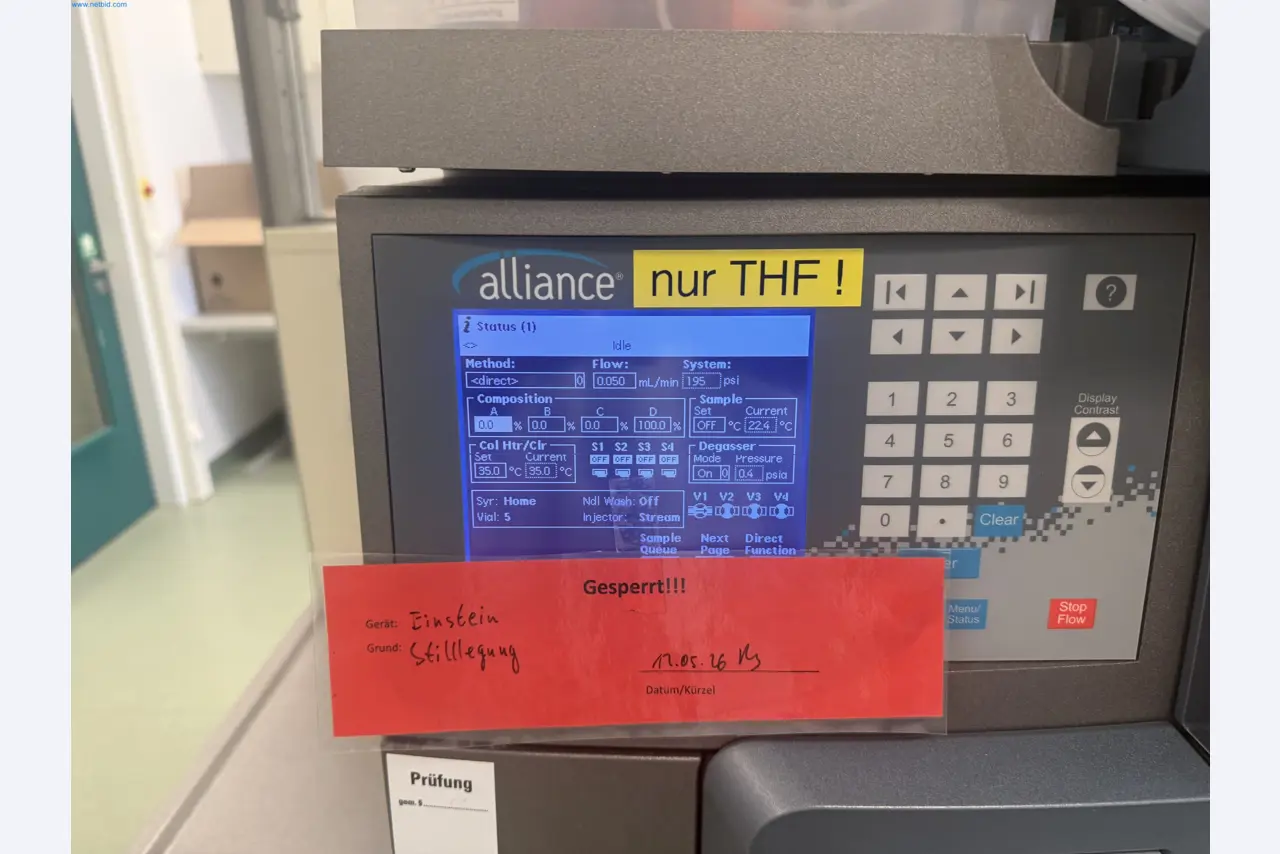 null-2