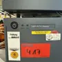thumbnail-null-4