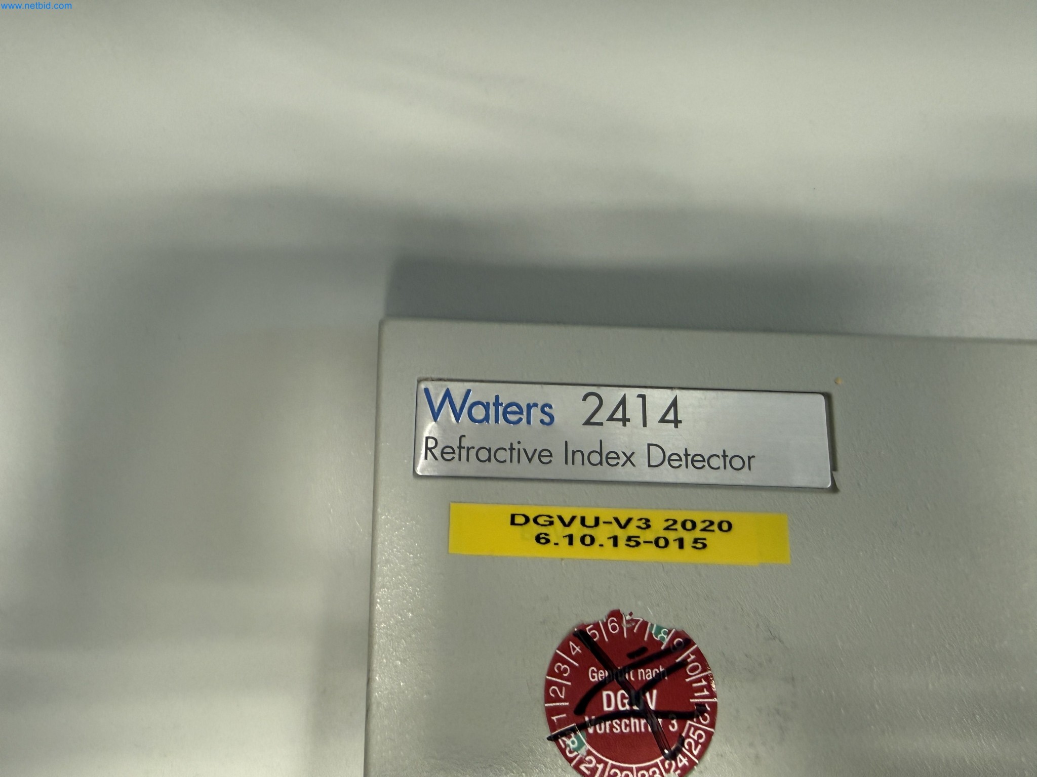 null-6
