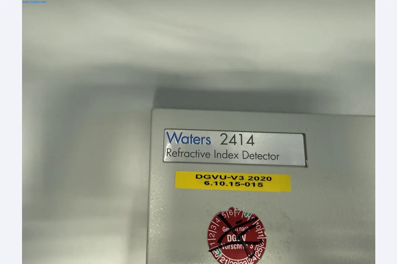 null-6