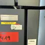 thumbnail-null-3