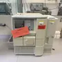 thumbnail-Pharma-Produktionsanlagen & Laborequipment – Steiner Arzneimittel Berlin-1