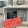thumbnail-Pharma-Produktionsanlagen & Laborequipment – Steiner Arzneimittel Berlin-2