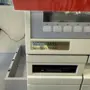 thumbnail-Pharma-Produktionsanlagen & Laborequipment – Steiner Arzneimittel Berlin-3