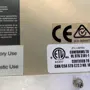 thumbnail-Pharma-Produktionsanlagen & Laborequipment – Steiner Arzneimittel Berlin-4