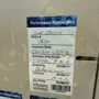 thumbnail-Pharma-Produktionsanlagen & Laborequipment – Steiner Arzneimittel Berlin-5