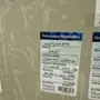thumbnail-Pharma-Produktionsanlagen & Laborequipment – Steiner Arzneimittel Berlin-6