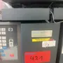 thumbnail-null-3