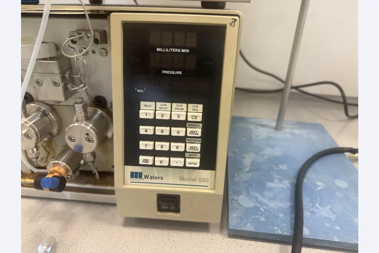 null-2
