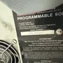 thumbnail-null-4