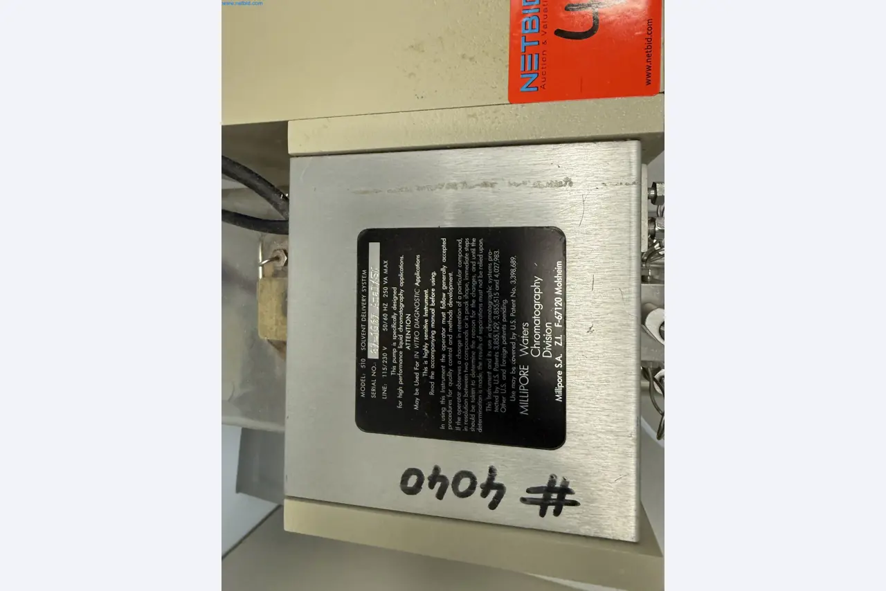 null-5