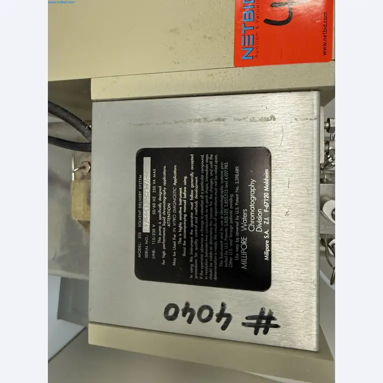 null-5