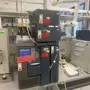 thumbnail-Pharma-Produktionsanlagen & Laborequipment – Steiner Arzneimittel Berlin-1