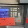thumbnail-Pharma-Produktionsanlagen & Laborequipment – Steiner Arzneimittel Berlin-2