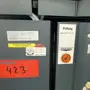 thumbnail-Pharma-Produktionsanlagen & Laborequipment – Steiner Arzneimittel Berlin-3