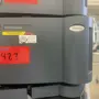 thumbnail-Pharma-Produktionsanlagen & Laborequipment – Steiner Arzneimittel Berlin-4