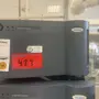 thumbnail-Pharma-Produktionsanlagen & Laborequipment – Steiner Arzneimittel Berlin-5