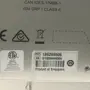 thumbnail-Pharma-Produktionsanlagen & Laborequipment – Steiner Arzneimittel Berlin-6
