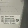 thumbnail-Pharma-Produktionsanlagen & Laborequipment – Steiner Arzneimittel Berlin-7