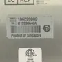 thumbnail-Pharma-Produktionsanlagen & Laborequipment – Steiner Arzneimittel Berlin-8