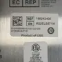 thumbnail-Pharma-Produktionsanlagen & Laborequipment – Steiner Arzneimittel Berlin-9