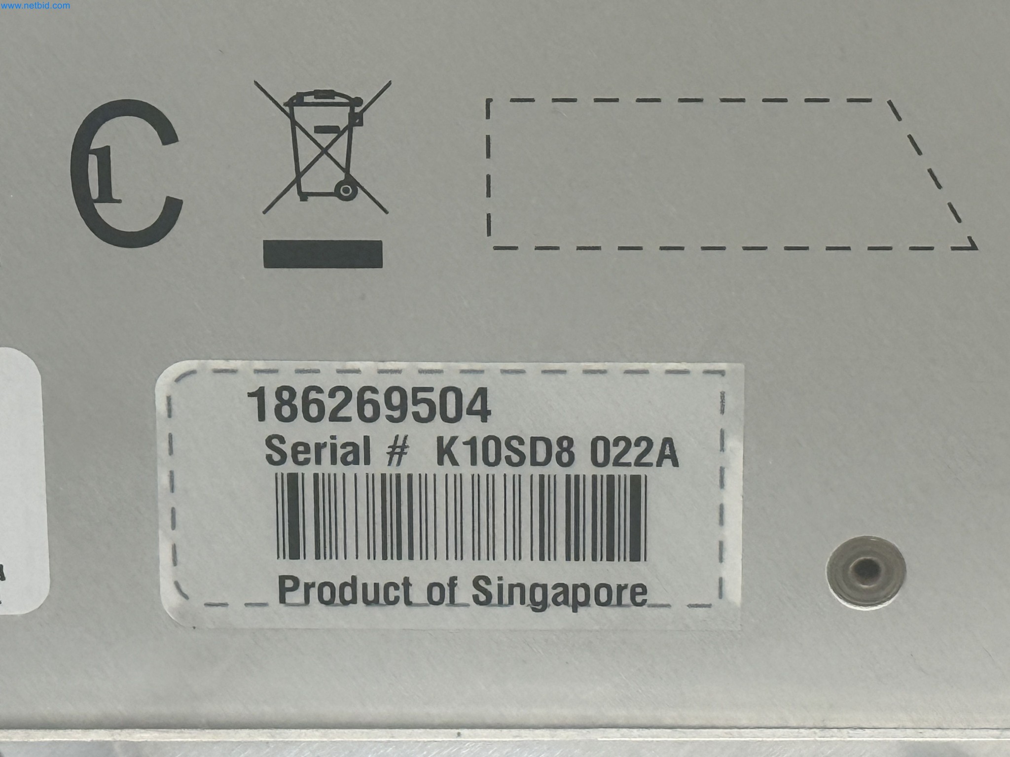null-5