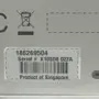 thumbnail-null-5