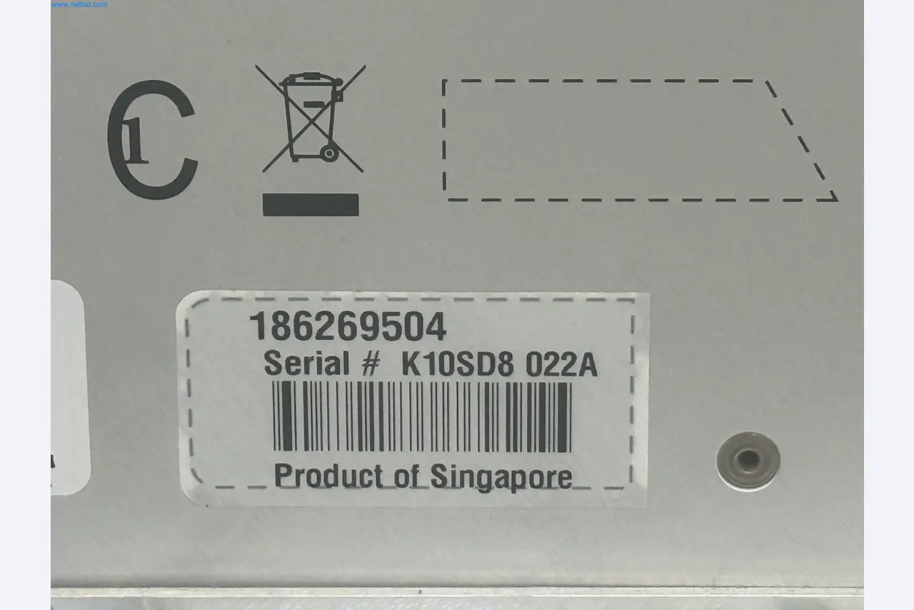 null-5
