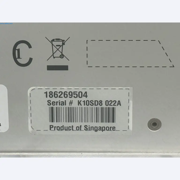 null-5