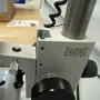 thumbnail-null-2
