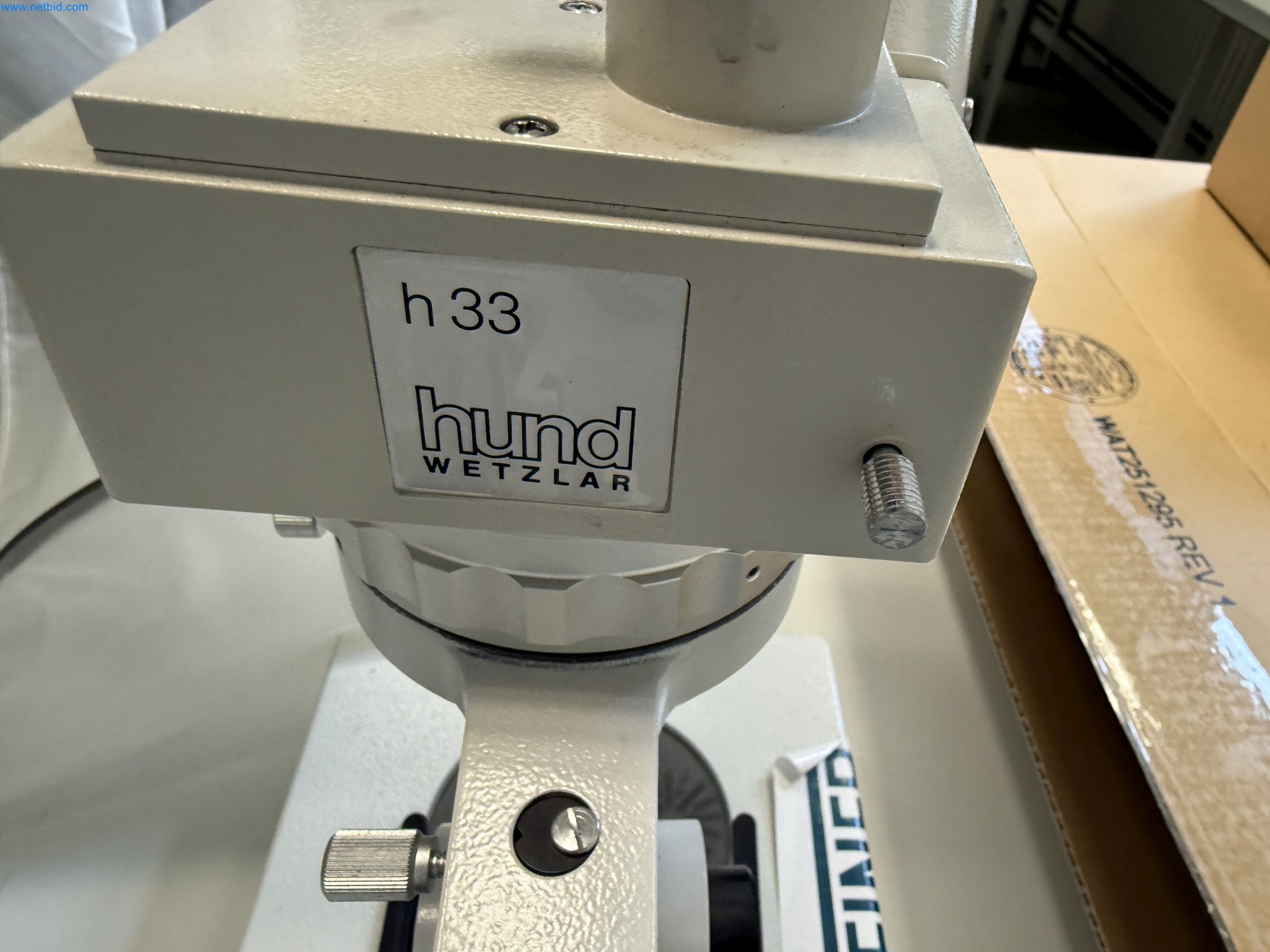 null-3