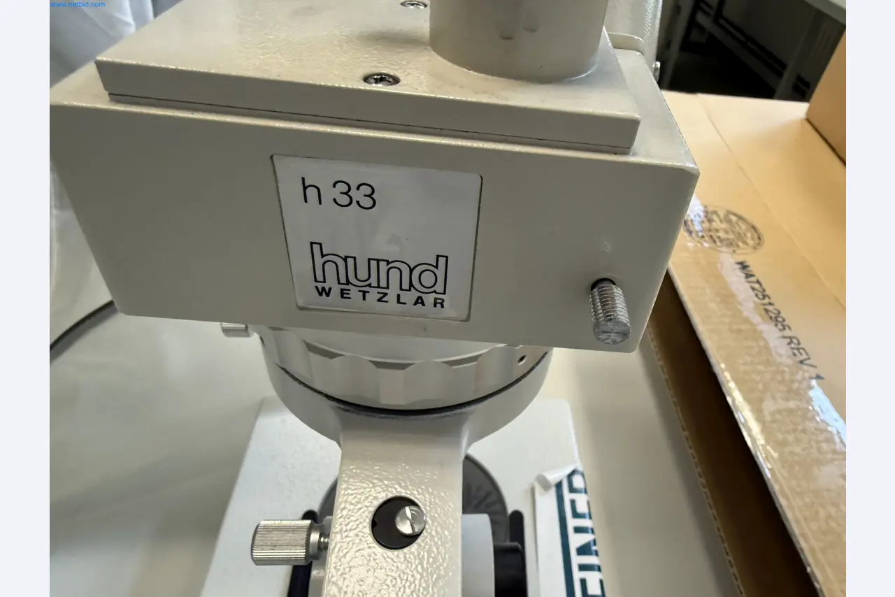 null-3
