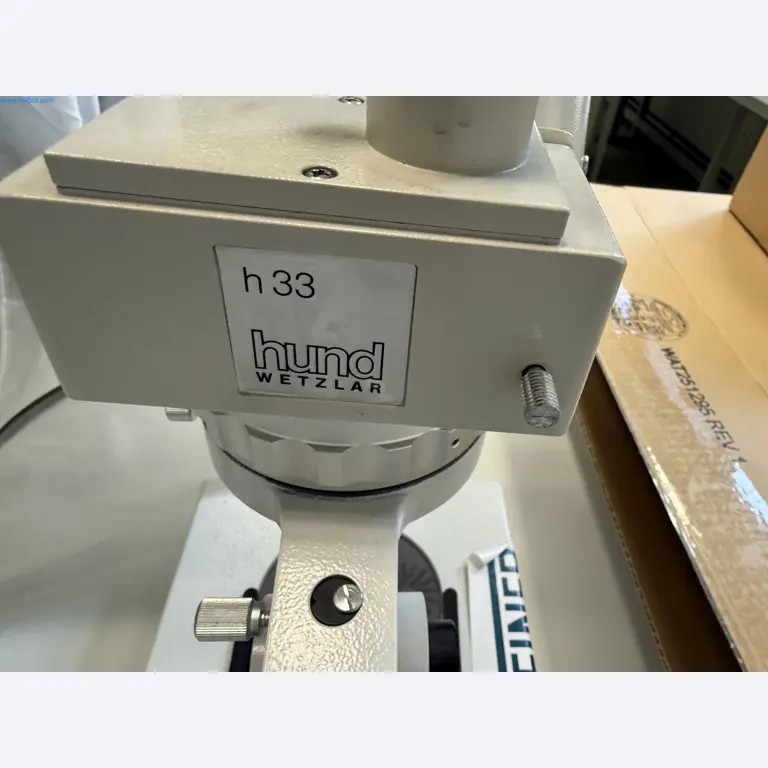 null-3
